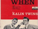 Kalin Twins 