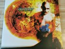 Tiamat - A Deeper Kind Of Slumber - Ltd Edition Splatter Vinyl LP - 2021 US