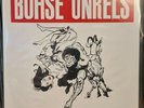 Böhse Onkelz - Vinyl - Böse Menschen, böse Lieder - LP -  Top