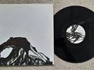FLYING LOTUS - LOS ANGELES WARPLP165 - U.K. ELECTRONIC HIP HOP 2LP - 2008