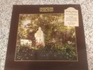 Headstone The Best Of UFO 2 Lp Vinyl With WHITESNAKE & SCORPIONS Vinyl UK