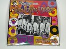 Tony the Tyger Presents Fuzz Flaykes Shakes Vol 1 60 Miles High Lp Vinyl Record