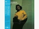 AKIRA ISHIKAWA & HIS COU: AFRICAN ROCK [LP vinyl]
