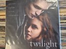 Twilight Movie OST Vinyl W/ Posters Rare HTF 515923-1 Bella Edward Vampire Film
