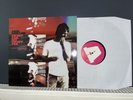 Paul Weller My Sweet Pea 12” Collectors Vinyl Back In Fire No Drinking Dead EP