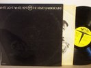 VELVET UNDERGROUND 
