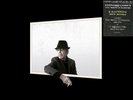 Leonard Cohen ‎– You Want It Darker -  Vinyl LP  New Sealed