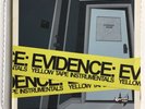 Evidence Yellow Tape Instrumentals 2LP OG Rap Hip Hop Dilated Peoples Fat Beats