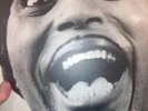 Mono Box: Complete Specialty/Vee-Jay Albums by Little Richard (Record, 2016)