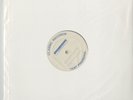 Led Zeppelin, Stairway To Heaven 45rpm LP Test Pressing SS - Clarity Vinyl