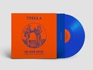 Stella Up and Away Vinyl NEUF