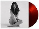 Selena Gomez - Revival - RED Vinyl - NEW and SEALED - RARE
