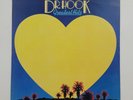 DR. HOOK Greatest Hits SOO12122 MbC gene LP Vinyl VG+near++ Cover VG+near++