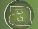 OASIS -  COLUMBIA ( LIVE )  UK 12