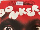 Dizzee Rascal And Armand Van Helden – Bonkers  12