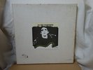 Lou Reed:  Transformer  1988 ltd numbered Box Set  LP