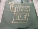 Thin Lizzy Live In Concert BBC Radio One