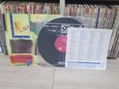 Lorraine McKane – You Make Me Feel Brand New Album 1991 Korea Orig LP Hi NRG