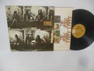 FREE exc vinyl lp TONS OF SOBS