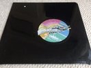 Pink Floyd – Wish You Were Here (1975 Vinyl LP) First Pressing STILL SEALED.