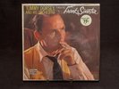 *SEALED* Frank Sinatra 
