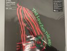 A Tribe Called Quest - The Low End Theory VMP Vinyl LP