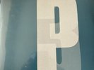 Portishead - Third - Vinyl Record..