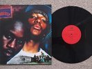 MOBB DEEP - THE INFAMOUS - EU PRESS LOUD RECORDS LABEL HIP HOP REISSUE 2LP 2015