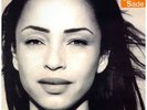 Sade - The Best Of Sade '94 2xLP UK ORG  Hein Hoven Ben Rogan