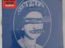 SEX PISTOLS   GOD SAVE THE QUEEN   2022 JUBILEE  LTD EDITION   7