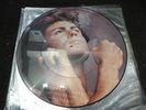 ORIGINAL GEORGE MICHAEL 12