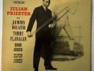 Julian Priester LP 