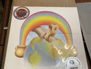 SEALED Grateful Dead Europe 72  SOLD OUT Rainbow Vinyl In Hand 50th Anniversary