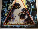 Def Leppard - Hysteria