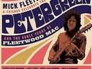 Mick Fleetwood And Friends - Celebrate The Music Of Peter Green And The E(Vinyl)