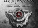 Whitesnake - Restless Heart (2LP)