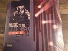Music To Be Murdered By - Side B by Eminem (Record, 2021)