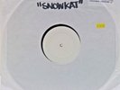 Wiley Kat, Snowkat, SS 049. 12