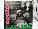 THE CLASH 