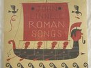 John Linnell - Roman Songs 10
