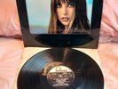 SERGE GAINSBOURG & JANE BIRKIN - Same Fontana UK 1969 Orig Psych Sex Funk