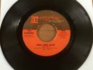 The Blossoms 1967 Soul Good Good Lovin' Atlantic 0639 '1A' 1st Pressing