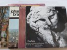 Leonid Kogan - Brahms/Chopin, Liszt/Lps/R. Ricci - K. Masur, J. Suk - A. Navarra