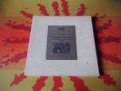 Bach-Weihnachtsoratorium - Janowitz/Ludwig/Wunderlich/Richter * Stereo ED1