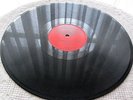 The Concords w/I'LL ALWAYS SAY PLEASE/SATISFIED R'NR / 1956 EMBER E-1007/Rare 78