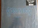 Dissection – The Somberlain Vinyl Album, Limited Edition  666 copies
