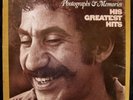 Jim Croce 