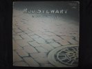 VINYLE 33 TOURS ROD STEWART / GASOLINE ALLEY / SR 61264 /
