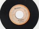 RARE ROOTS REGGAE UPSETTER LABEL THE CONGOS 