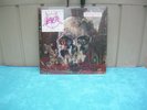 Slayer South Of Heaven Vinyl LP 1988 Thrash Def Jam/Geffen Records NEW & SEALED